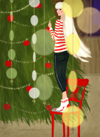 Вторая жизнь Евы_12