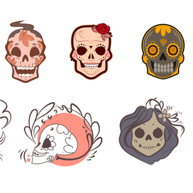 Векторная графика