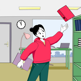 Иллюстрация к презентации