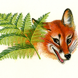 Для больших и Маленьких