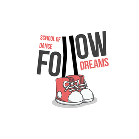 FOLLOW dreams