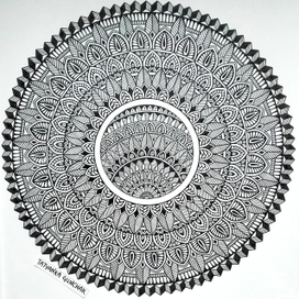 mandala