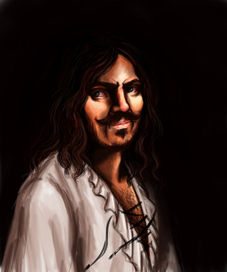 Капитан Генри Морган