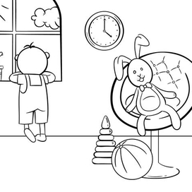 Для рекламы Аквалор