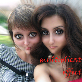 в стиле мультяшек пиксар