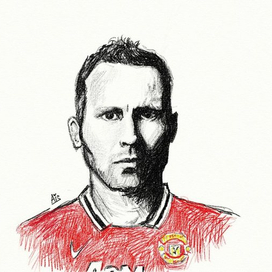 Giggs 