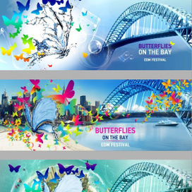 Баннера для сайтов