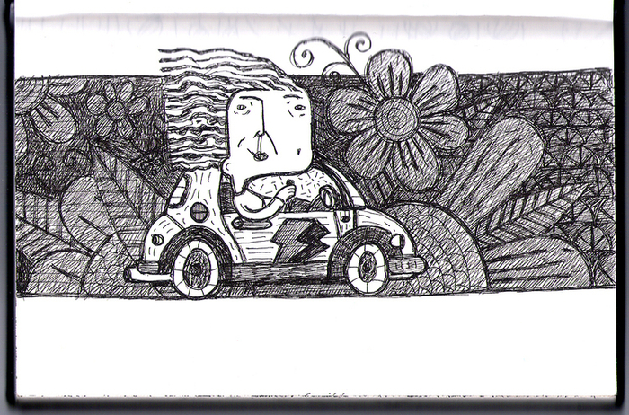 В Дивногорск!!!