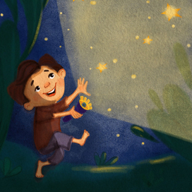 Бессонница2