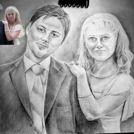 "Антон и Анастасия"