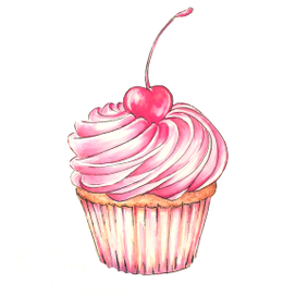 Cupcake