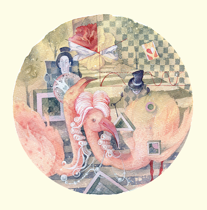 Карточные игры