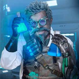 ЭВРИКА!!!!))))