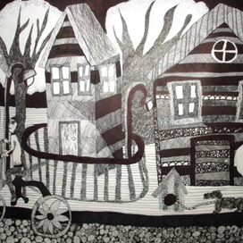 Португалия