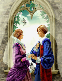 ослиная шкура