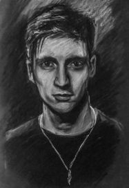 Главный герой