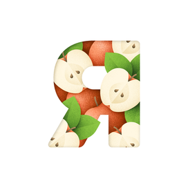 Кириллица 33/33