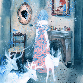 История о времени 