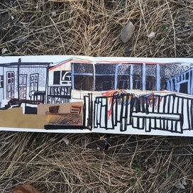 Summer_scetchbook_2018