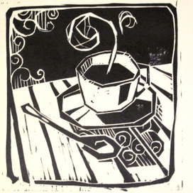 Самое время