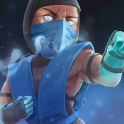 Sub-Zero