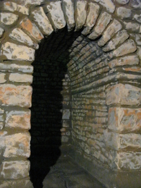 декорации кино