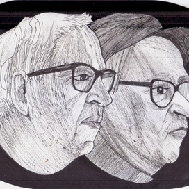 братья Тавиани