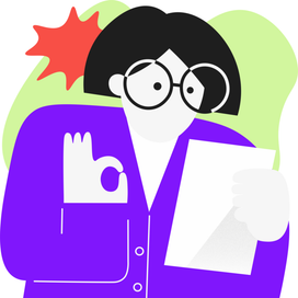 Изображение для лендинга и рассылки