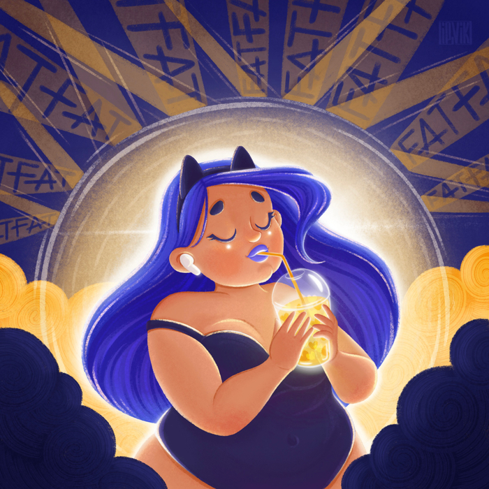 Любовь к себе — это лучшая защита