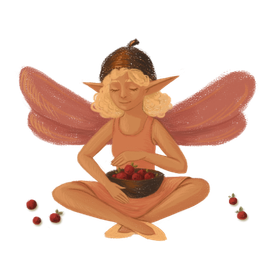 Иллюстрации-вклейки