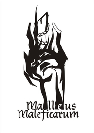 MALLEUS MALEFICARUM