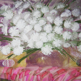 Светлая Пасха