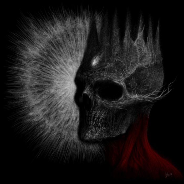 " Разделяющий "