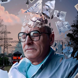 Под одним небом 3