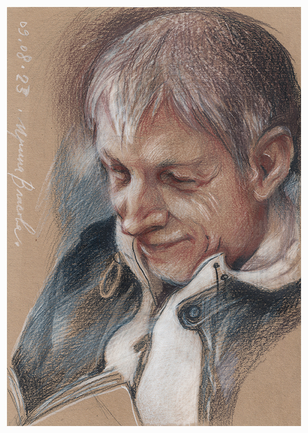 Забавная книжка