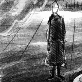 Концепты для альбома Foreverlive