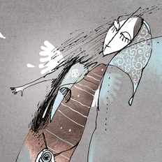 Сладкая дрёма