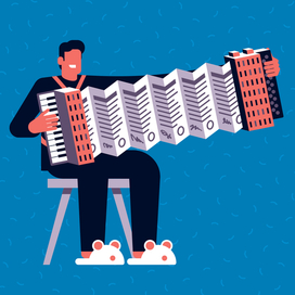 Как избежать неустойки по договору подряда во время коронавируса