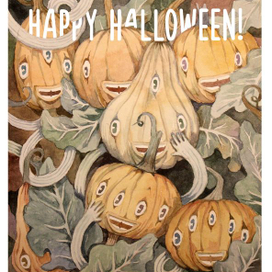 С наступающим!}{#^$^U# :)))