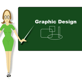 учительница