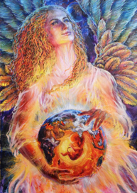 Зарождение жизни