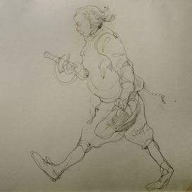 Фехтовальные классы