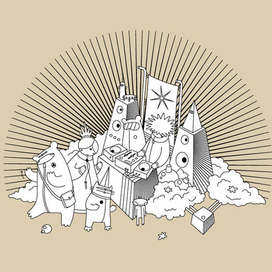 пситранспарти