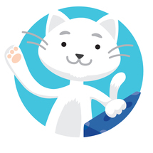 иллюстрации для мобильного приложения