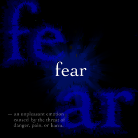 Fear