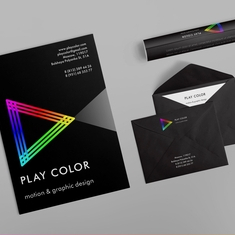 Play Color 