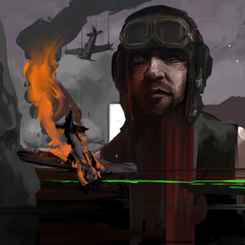 Не оправдал