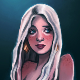 Draw This In Your Style