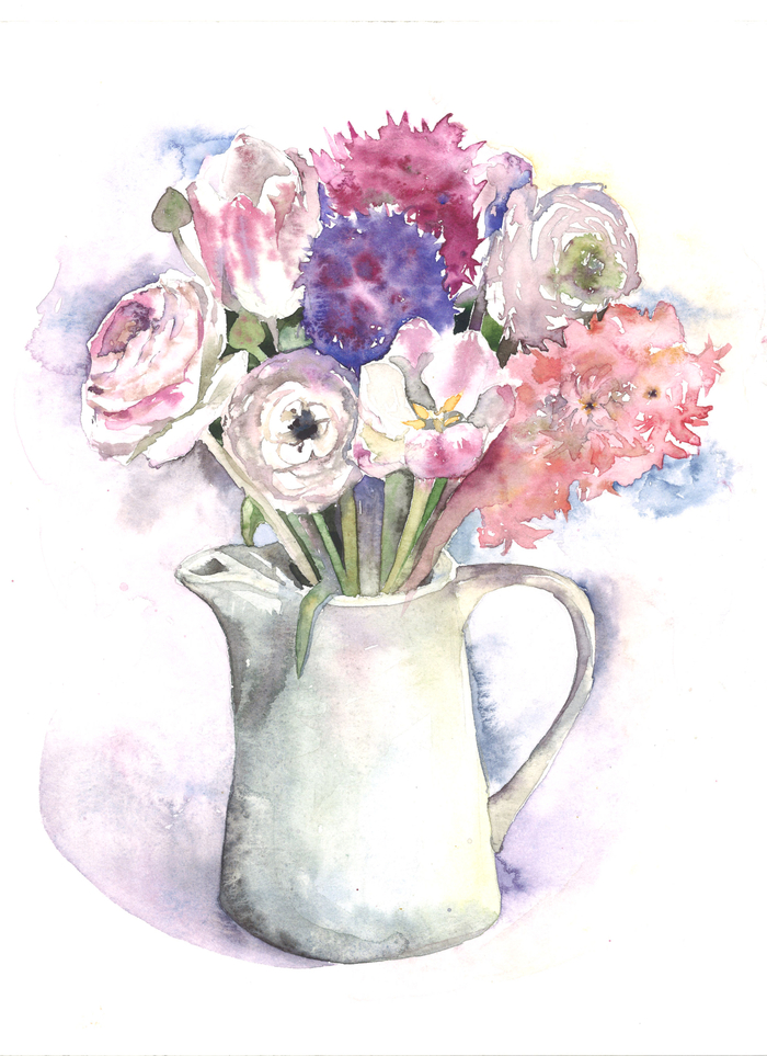 Дефицит ваз