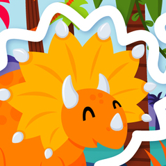 Учимся рисовать линии.